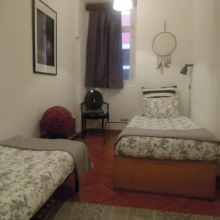 דירה Absoluty Center! - Cristina's House